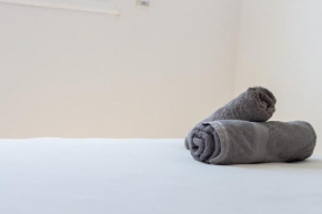 Appartement paisible